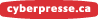 Accueil Cyberpresse